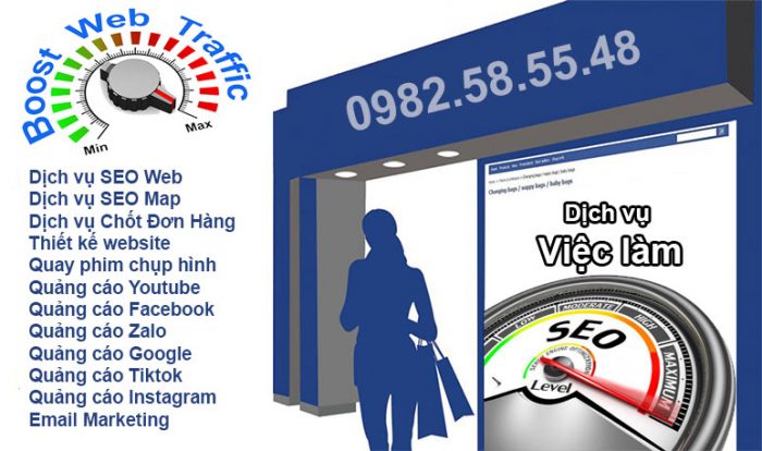 SEO website Dich vu Viec lam 700x414